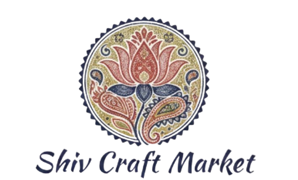 Shiv Craft Market